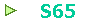 S65