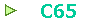 C65